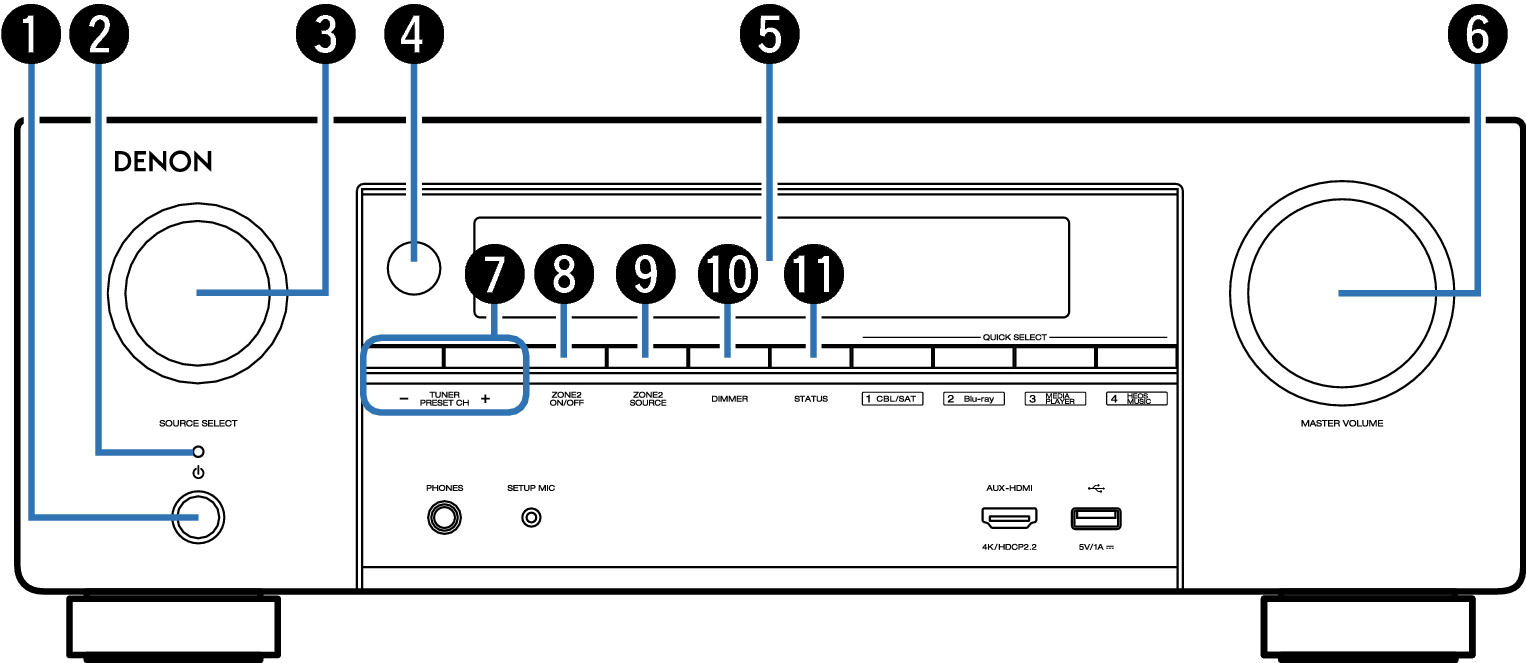 Name Front Small1 X15